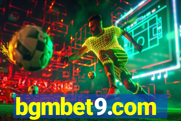 bgmbet9.com