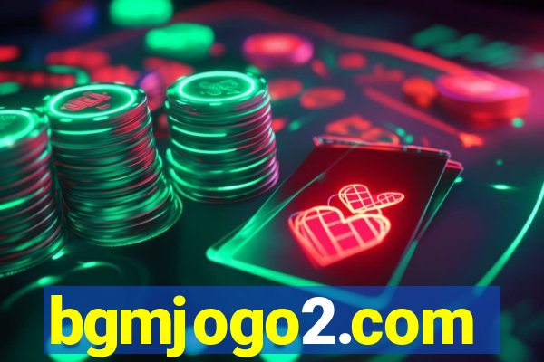 bgmjogo2.com