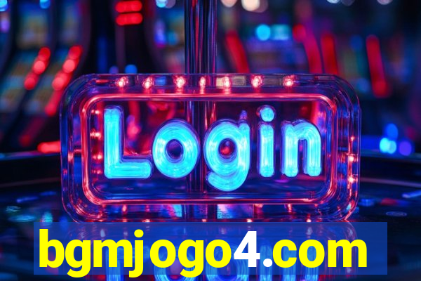 bgmjogo4.com