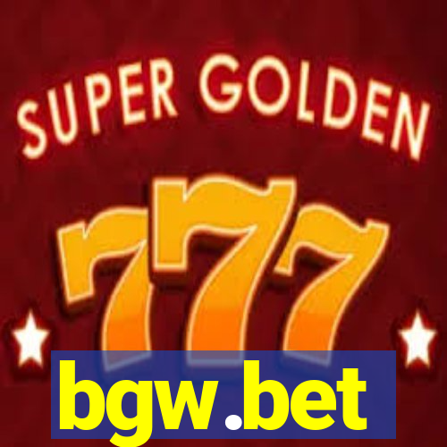 bgw.bet