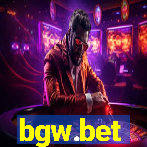 bgw.bet