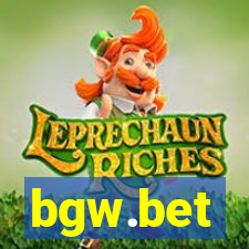 bgw.bet