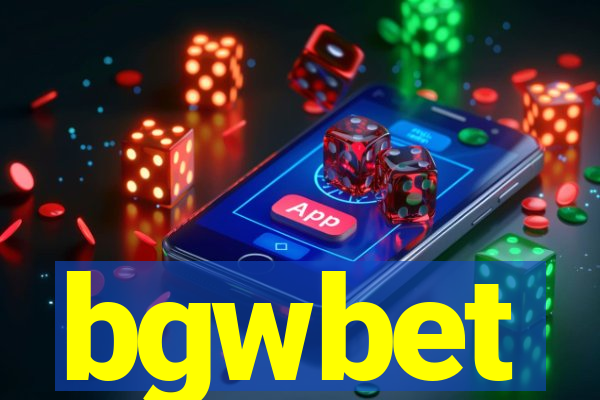 bgwbet