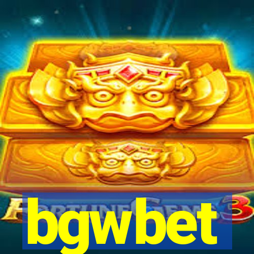 bgwbet