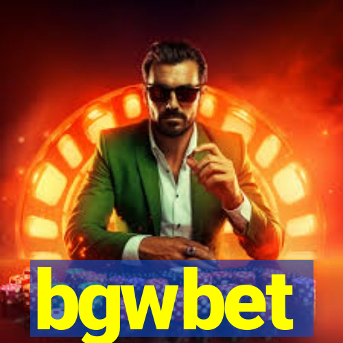 bgwbet