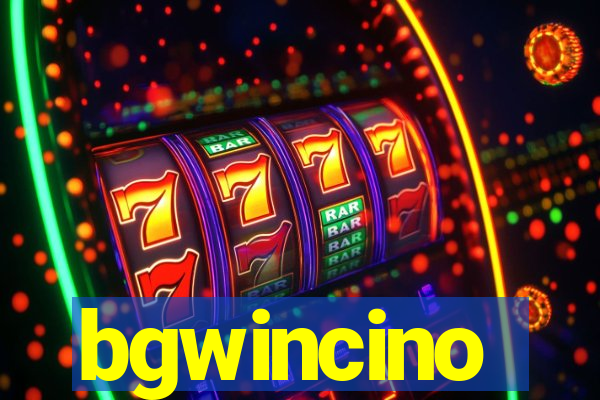 bgwincino