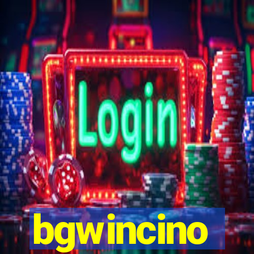 bgwincino