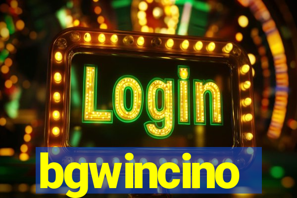 bgwincino