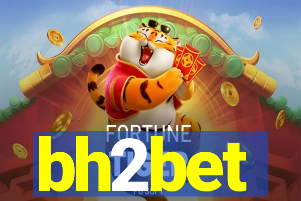 bh2bet