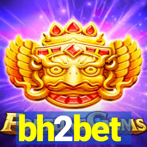 bh2bet