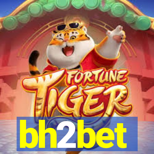 bh2bet