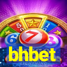 bhbet