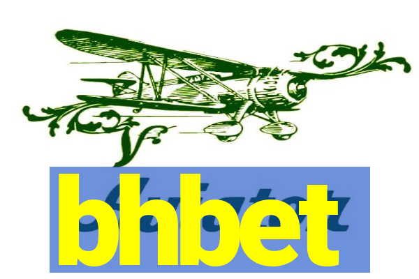 bhbet