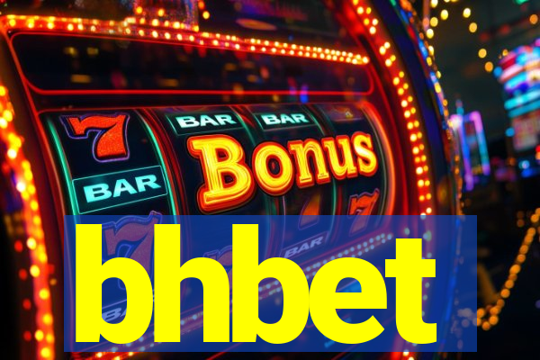 bhbet