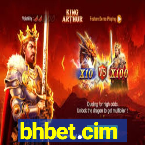 bhbet.cim
