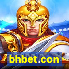 bhbet.con