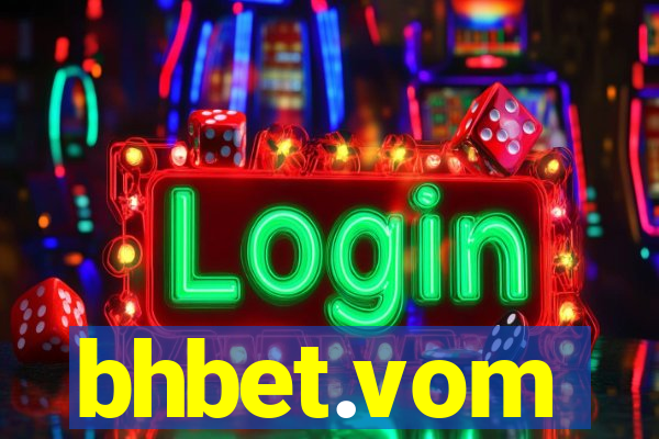 bhbet.vom