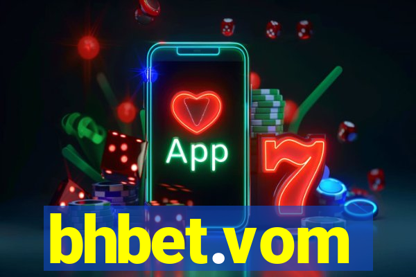 bhbet.vom