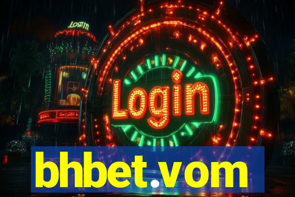 bhbet.vom