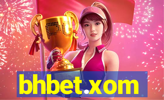 bhbet.xom