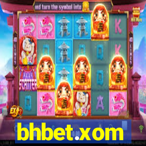 bhbet.xom