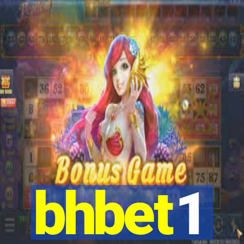 bhbet1