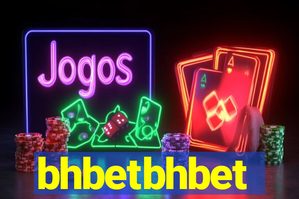 bhbetbhbet