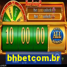 bhbetcom.br