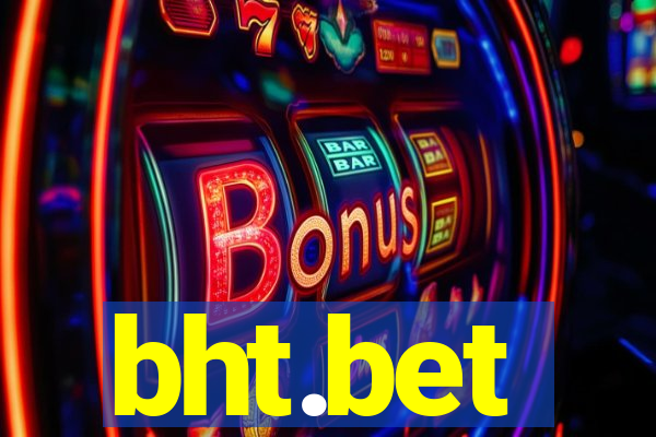 bht.bet