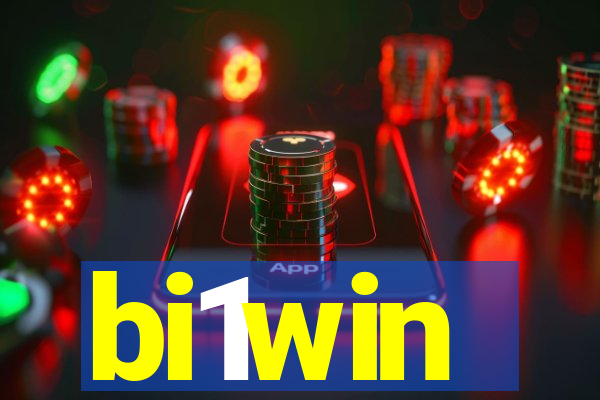 bi1win