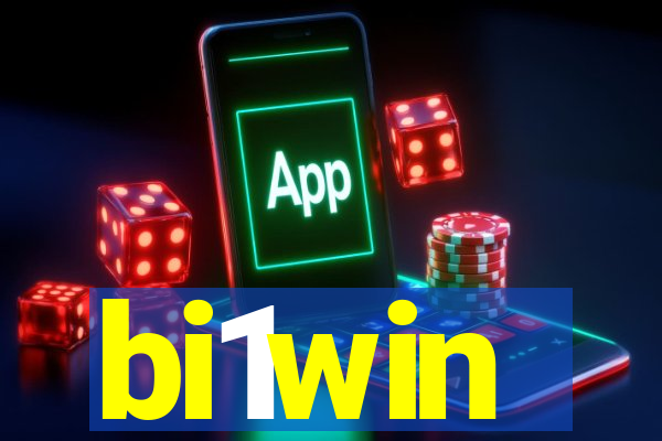 bi1win