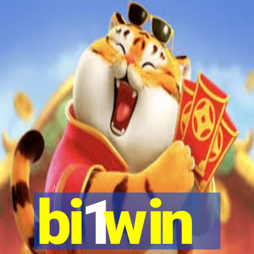bi1win