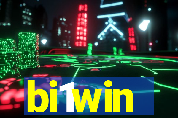 bi1win