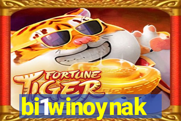 bi1winoynak