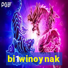 bi1winoynak
