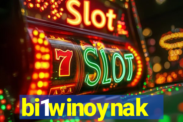 bi1winoynak