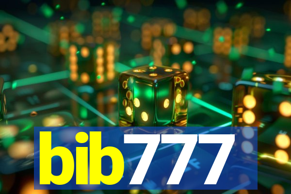 bib777