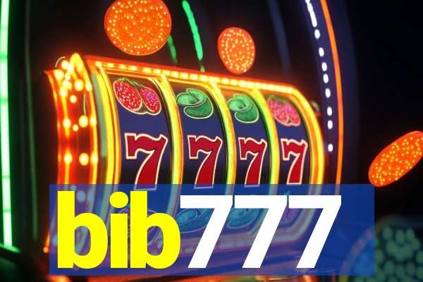 bib777