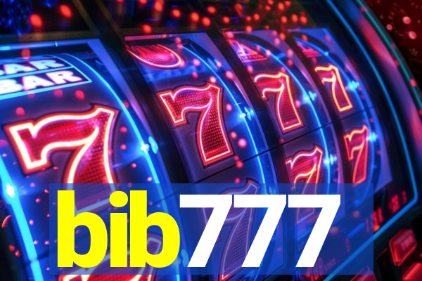 bib777