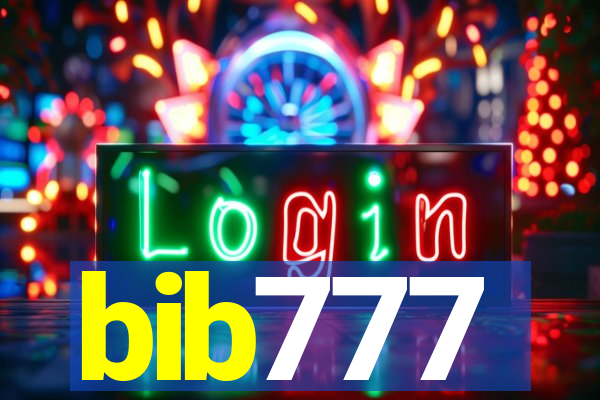 bib777