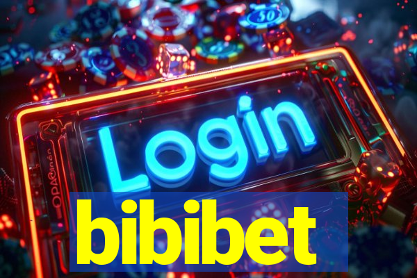bibibet