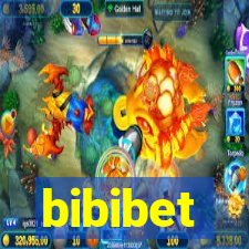 bibibet