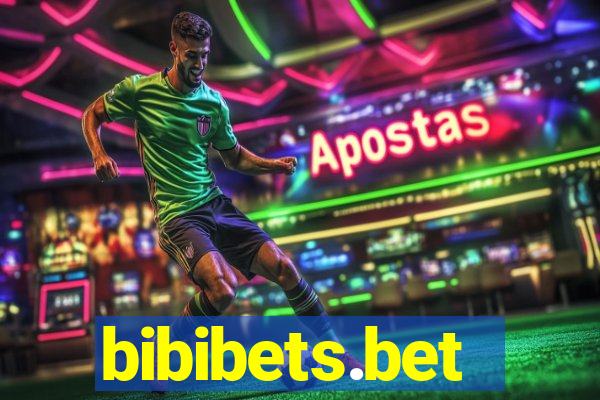 bibibets.bet