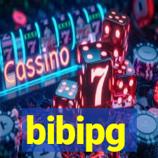 bibipg