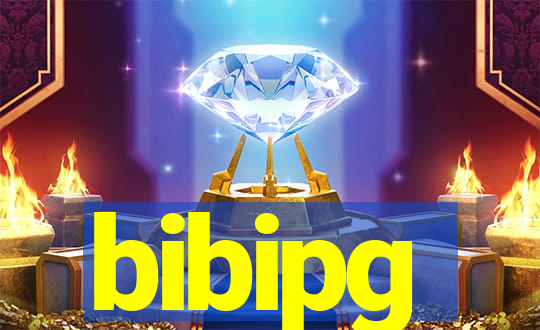 bibipg