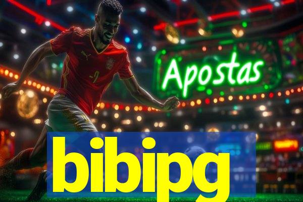 bibipg