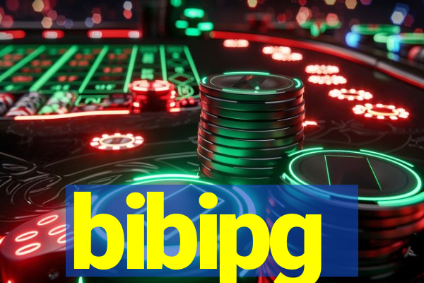 bibipg