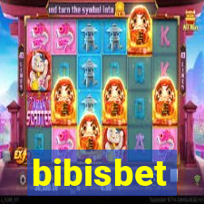 bibisbet