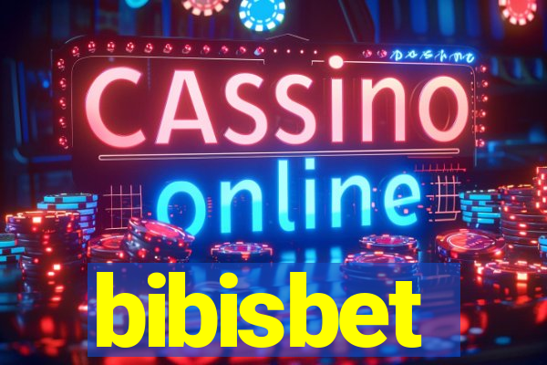 bibisbet