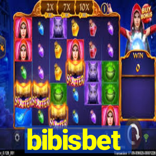 bibisbet